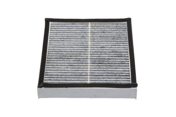 84552016691718220260218-1-a7d797