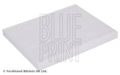 Salona filtrs ADZ92507  VCF364 WP9250