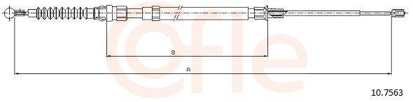 84552063389695820260218-1-v59wey