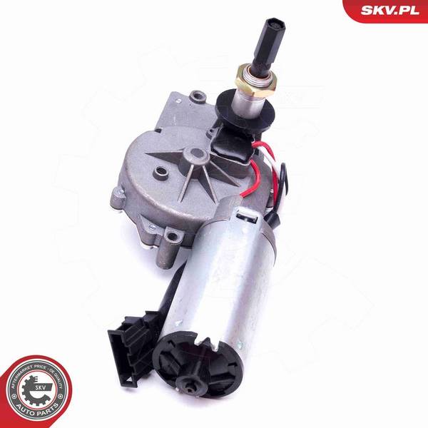 140847059714170620260219-1-18z8lql