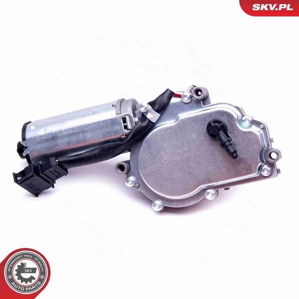 140847059714170720260219-1-76u1lh