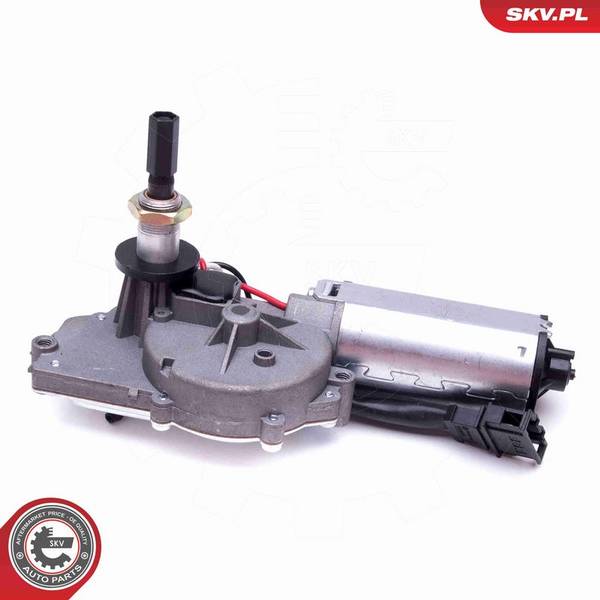 140847059714170520260219-1-c2mfg9