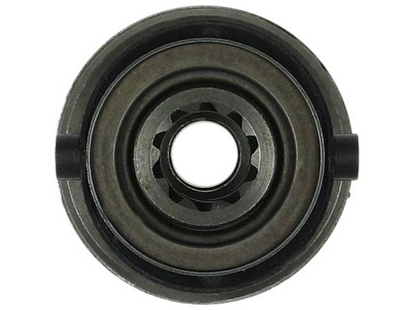 84552063116592720260219-1-wy1tm1