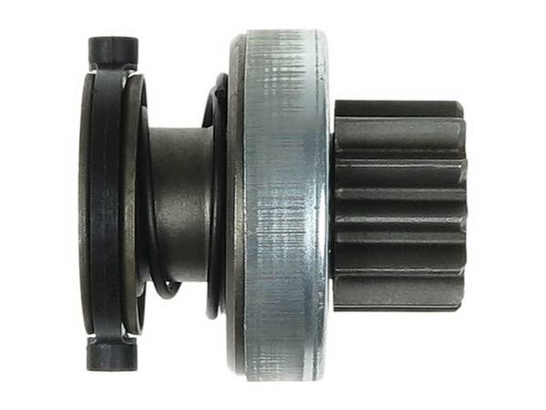 84552063116592520260219-1-owqc1j