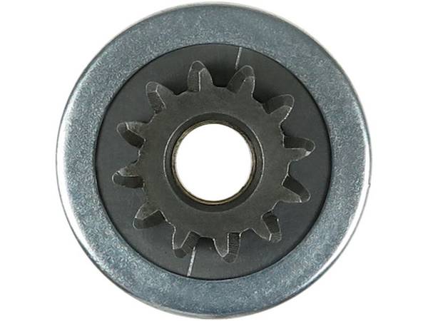 84552063116592620260219-1-hg90cq