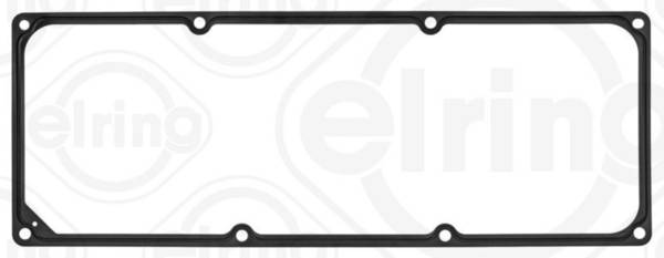 Vārstu vāka blīve 773.700