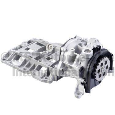 Eļļas sūknis 7.24808.31.0