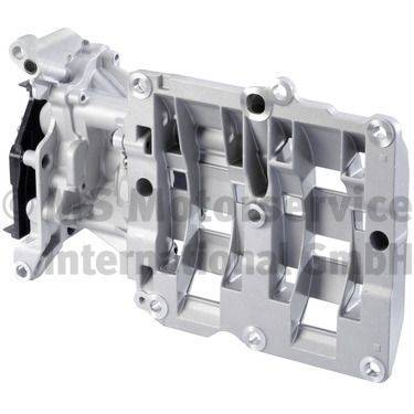 84552014730057720260219-1-remhnc