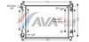 Radiators AI2236