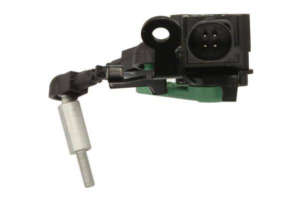 Lukturu augstuma regulators 5420-25-2113106P