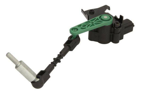 84552060230643020260219-1-17ebtj0