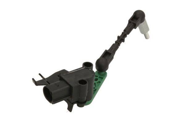 84552060230642920260219-1-w6oxlp