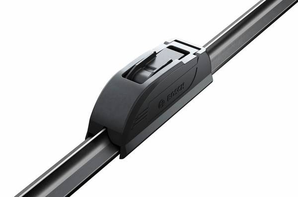 253437001007433120260220-1-1hb6uge