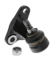 Lodbalsts BM-BJ-15222