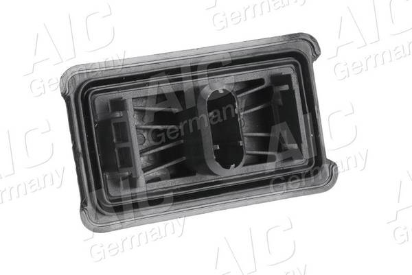 Domkrata vieta 55713