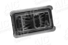 Domkrata vieta 55713