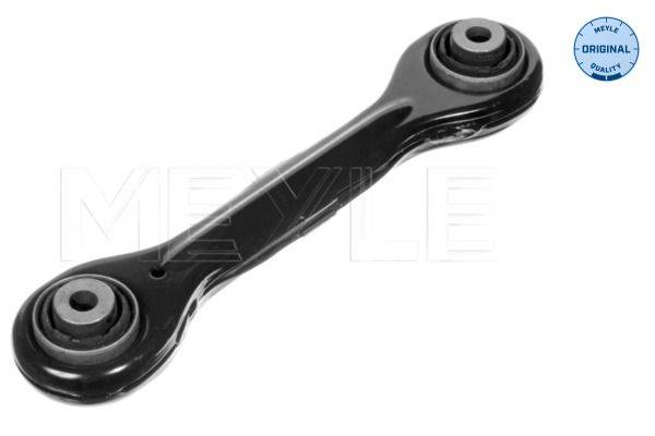 Stabilizatora atsaite 3160500024