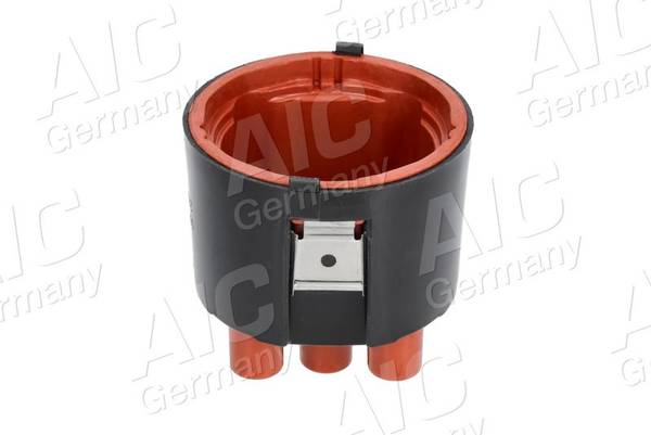 84552080263901420260221-1-1uf2moz