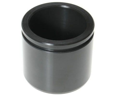 Virzulis, Bremžu suports