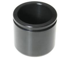 Virzulis, Bremžu suports