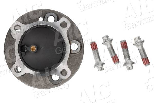 84552080263774420260221-1-134s1zm