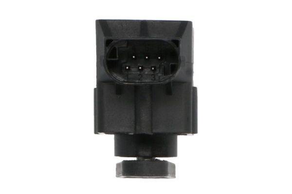 Priekšējo lukturu augstuma sensors 5420-25-0043101P