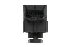 Priekšējo lukturu augstuma sensors 5420-25-0043101P