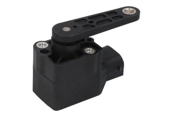 84552060230625120260223-1-1qhthpj