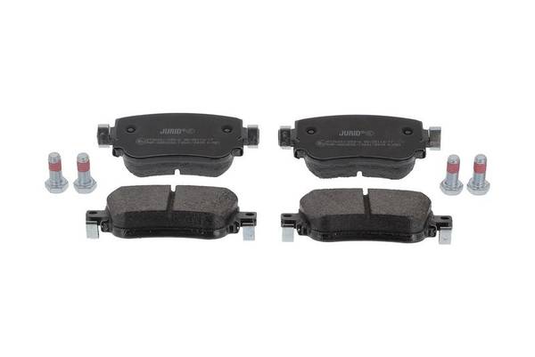 84552015160477320260223-1-1gpkqu2