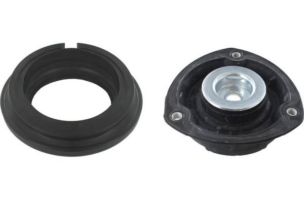 Amartizatora atbalsts VKDA35167