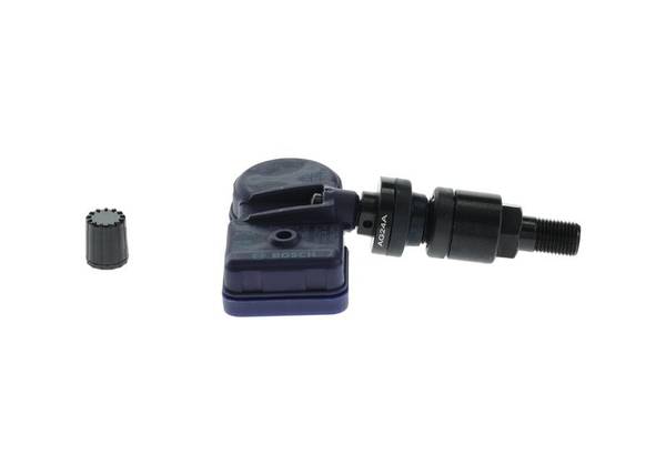 Riepu spiediena sensors Bosch 0273014061