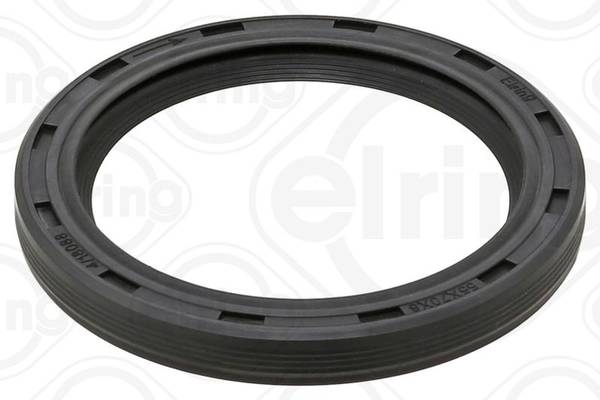 140847010123502720260223-1-199u9pl