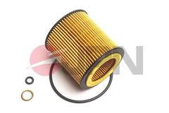 Eļļas filtrs 10F9022-JPN