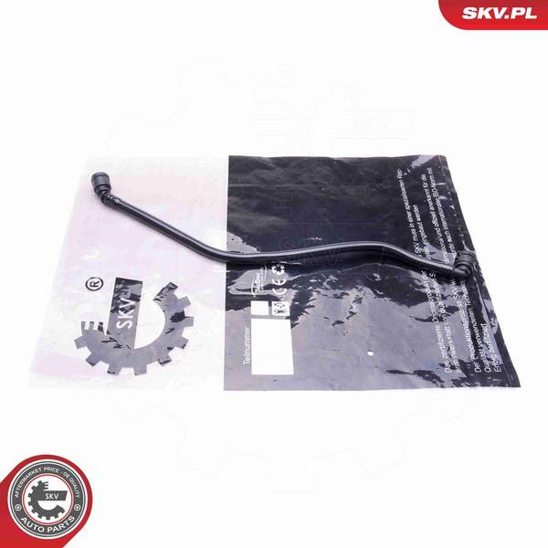 140847059717110820260224-1-oxo1td