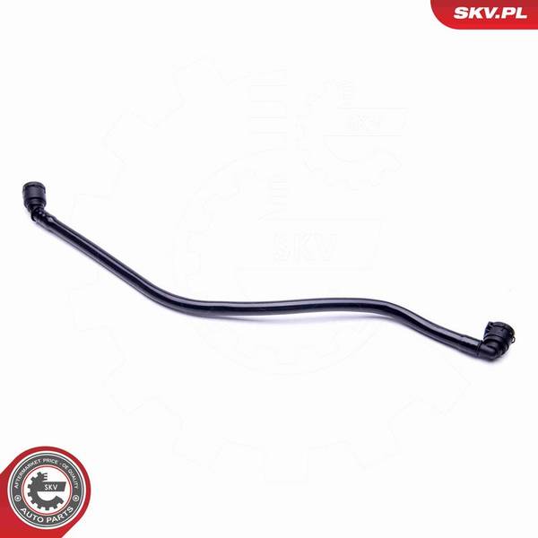 140847059717110920260224-1-lkoq82