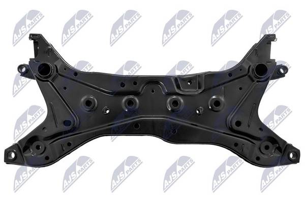 Palīgrāmis ZRZ-CH-000