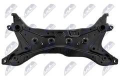 Palīgrāmis ZRZ-CH-000