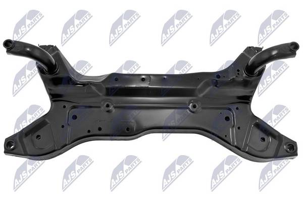 253437064259256820260224-1-p9gebl