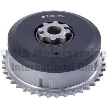 84552019000041220260225-1-lx7g7b