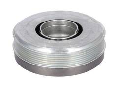 Siksnas skriemelis 33107705