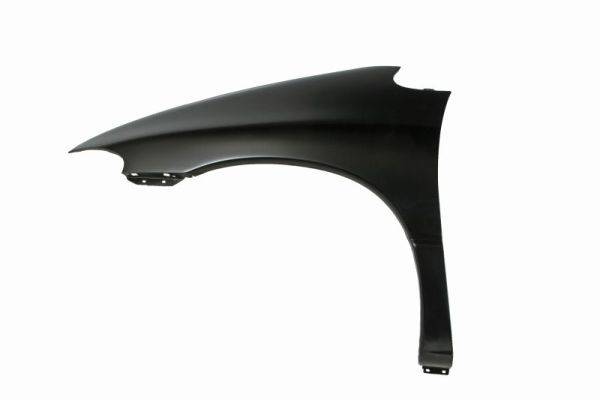 Spārns 6504-04-0912311P