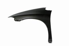 Spārns 6504-04-0912311P