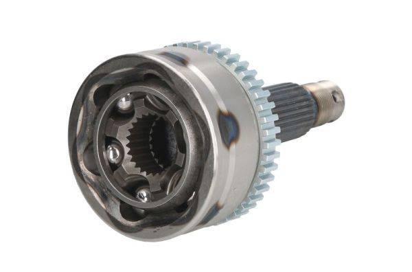 Pusass šarnīrs G10365PC