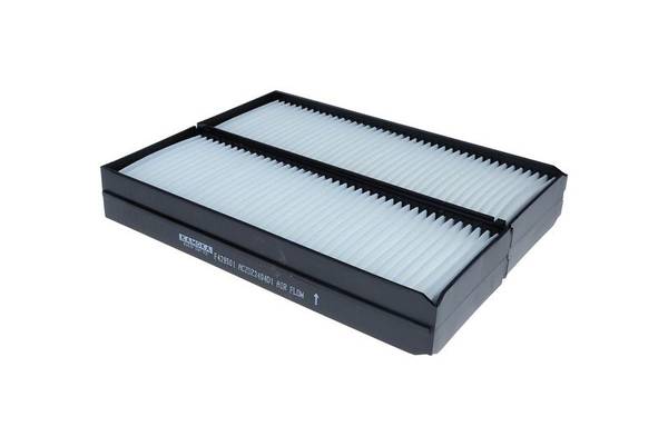 84552016530443320260226-1-zyap73