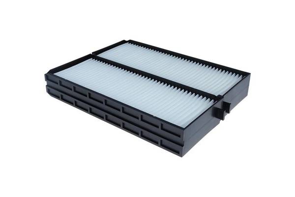 84552016535233520260226-1-ifu1dl