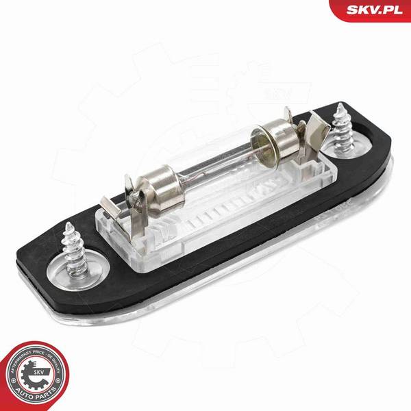 84552064369330820260226-1-1887fr8