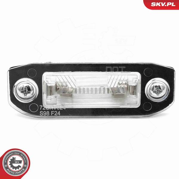 84552064369330620260226-1-jelss9