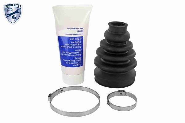 84552016302184620260226-1-14i3g5i