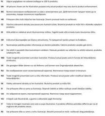 Stikla pacēlājs 6060-09-040859P