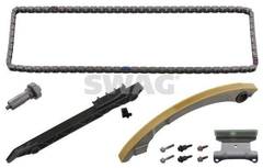 Ķēdes komplekts 40101763